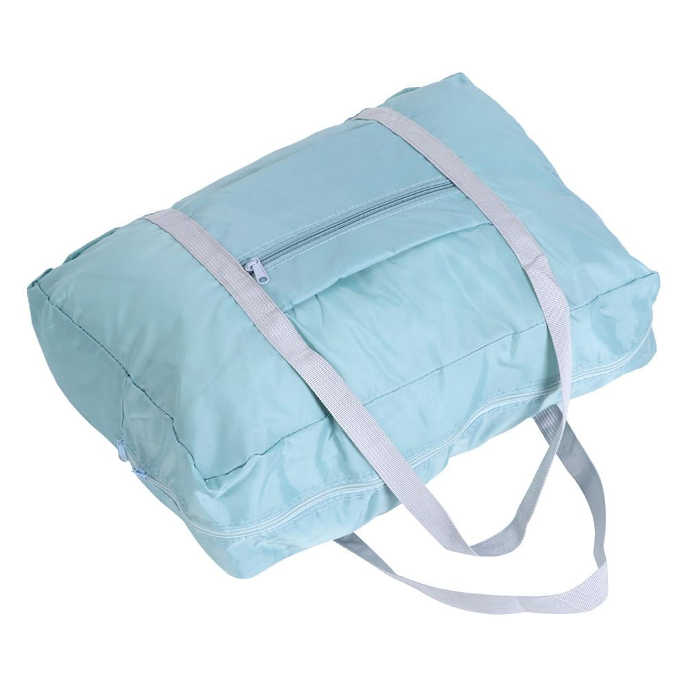 LYUMO Clothes Storage Bag, Bag, Household Portable Large Capacity