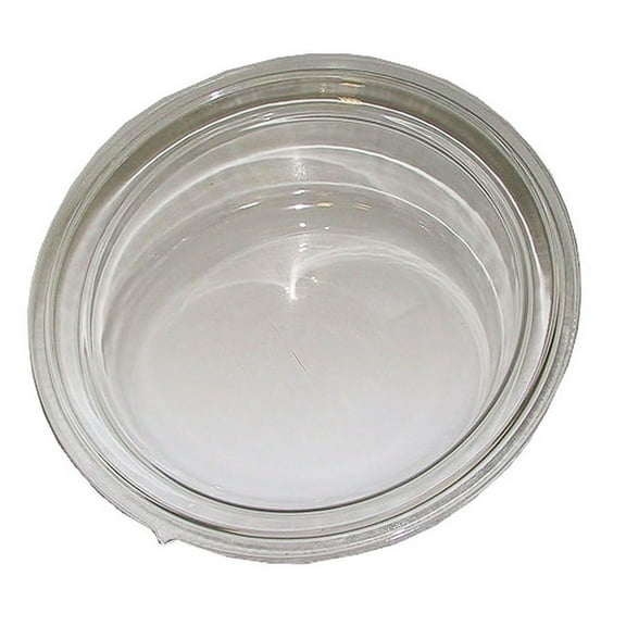 Frigidaire / Electrolux 137578120 Glass - OEM Part