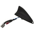 thumbnail image 3 of 962102w000 Car Fin Gps Positioning Antenna For 2013-2015 962102w200, 3 of 5