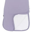 thumbnail image 6 of Kyte BABY Sleep Bag in Taro 1.0, 6 of 6