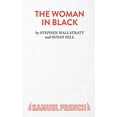 thumbnail image 2 of The Woman in Black, (Paperback), 2 of 2