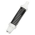 thumbnail image 2 of Kit de reparación de resorte de retorno de Pedal de embrague, repuesto 9191365 para Vauhall Opel Signum 2003 a 2008, 2 uds., 2 of 5