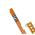 thumbnail image 4 of Replacement Volume Button Flex Cable Compatible For Samsung Galaxy Note 4, 4 of 5