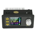 thumbnail image 1 of Power  Module, Step Down Module Dps3005/Dps5005 Support For Win7 And Above  For Small Electronic Projects For Auto Car Truck Vehicle, 1 of 8