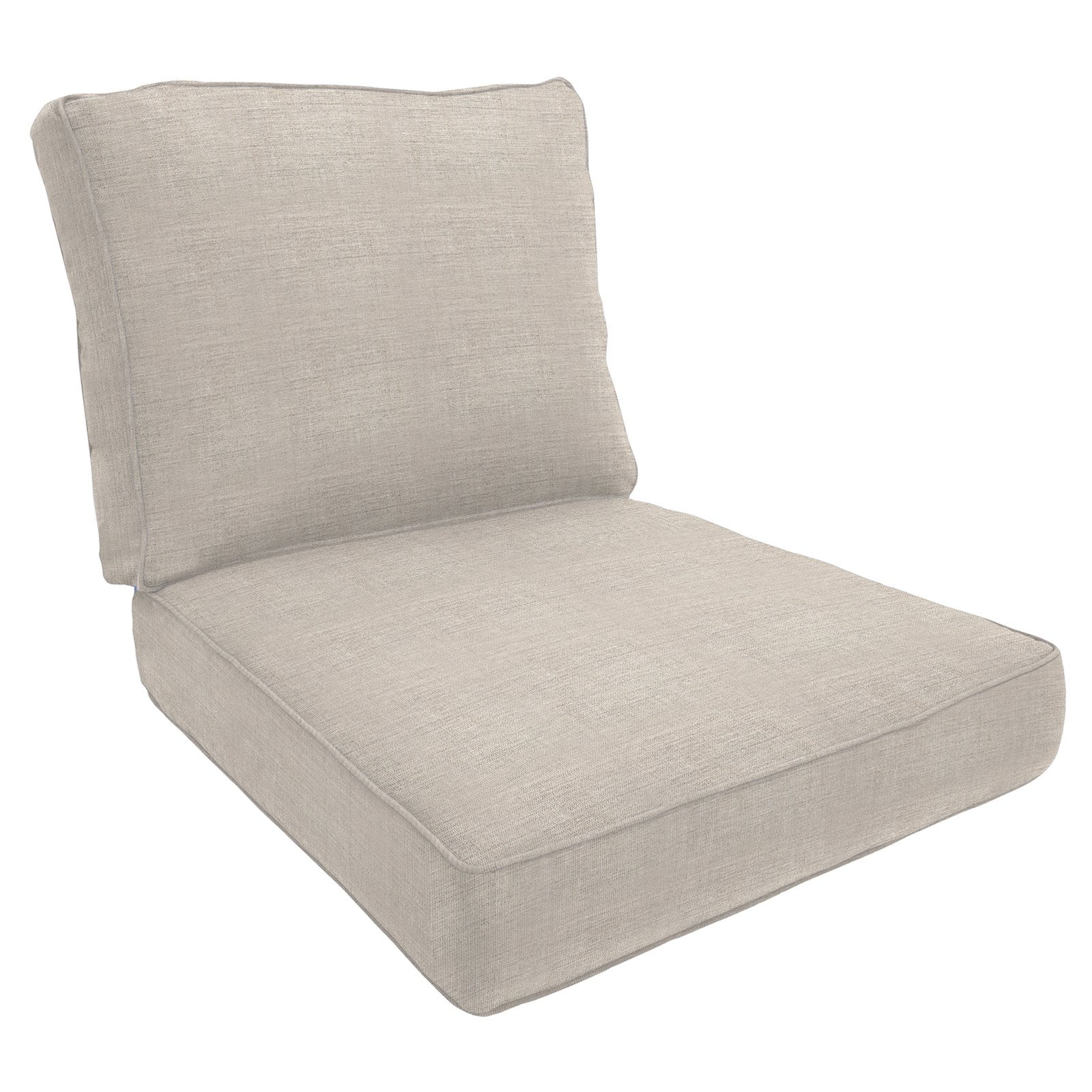 eddie bauer high chair walmart