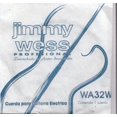 thumbnail image 1 of Jimmy Wess Cuerda para Guitarra Electrica JIMMY WESS  WA32, 1 of 1