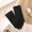 Black, variant on Sales 2026 Thermal Warm Gloves GIJNRIUIUA Under $3 Winter Gloves for Women Screen Gloves Warm Fleece Lined Gloves Gray Gloves & Mittens