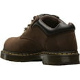 thumbnail image 3 of Dr. Martens Work Hylow Steel Toe Work Shoe, 3 of 5