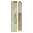 thumbnail image 3 of Corrector Even Better All-Over Concealer Plus Eraser CN 70 Vanillia Clinique Ocultador 0.2 oz, 3 of 3