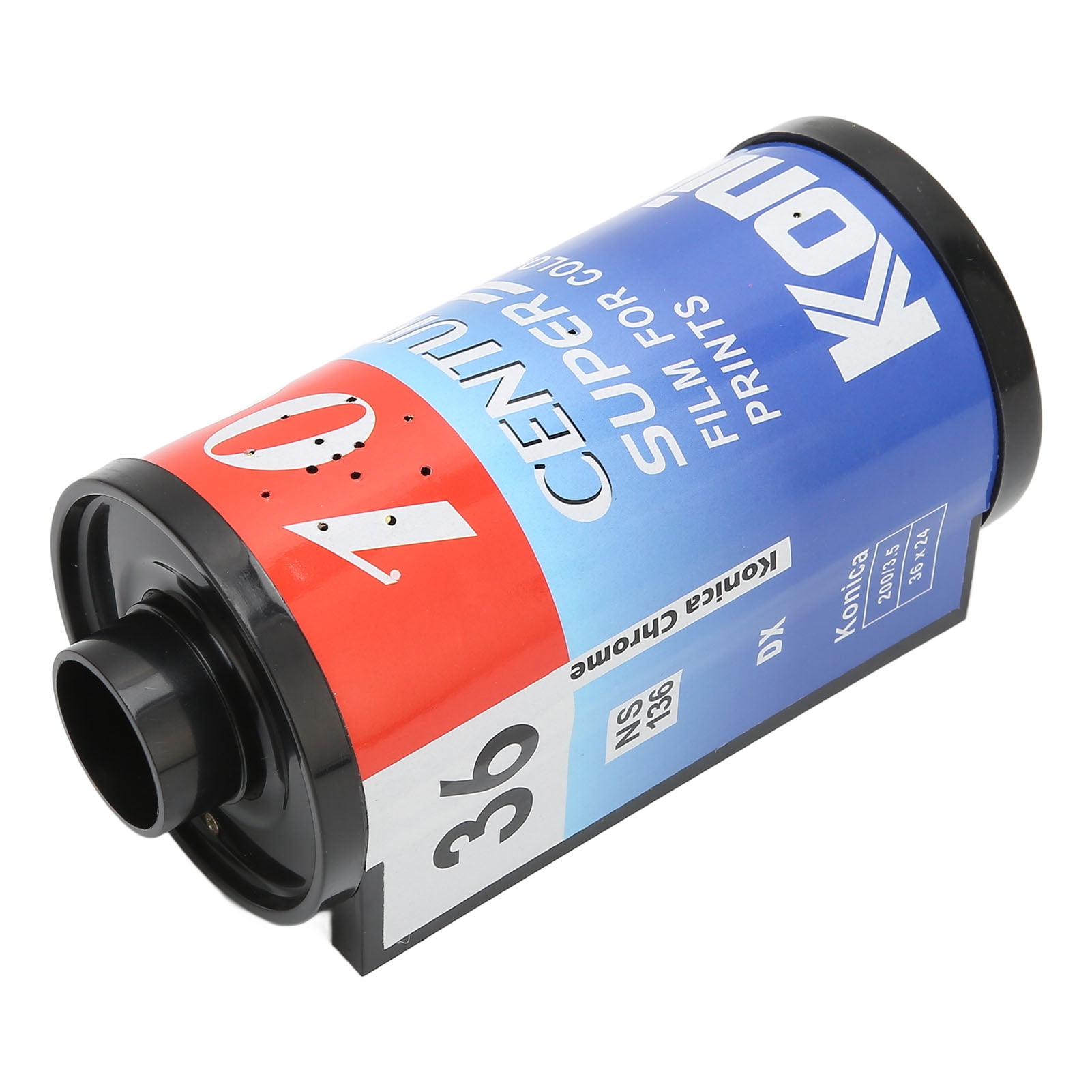 Red Corded Telephone, Retro Corded Phone For Home