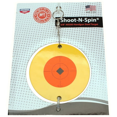 gong spin gong spin