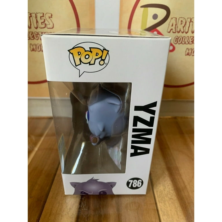 Disney - rinkamama様 Disney Wish Queen Amaya 4-Inch PVC Figure [Loose] | eBay