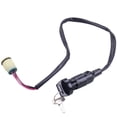 thumbnail image 5 of Cars Accessory Ignition Key Switch for Various Honda ATV Models Ignition Spare Parts, 5 of 8