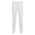 thumbnail image 1 of Regatta Mens Thermal Underwear Long Johns, 1 of 4