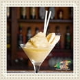 thumbnail image 2 of Finest Call Premium Banana Puree Drink Mix, 1 Liter Bottle (33.8 Fl Oz), Pack Of 3, 2 of 3