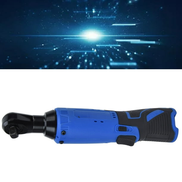 Power sale spanner wrench