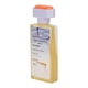 thumbnail image 5 of Cartucho de rodillo de cera suave profesional seguro para depilación portátil de repuesto de cera para todo el cuerpo miel, 5 of 8