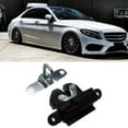thumbnail image 2 of Boot Lock Actuator Trunk Lid Latch Compatible Car Accessories Premium Practical Auto Parts Hatchback Assemblies Replacement 55702917, 2 of 8