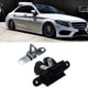 thumbnail image 1 of Conjunto de pestillo de puerta trasera DYNWAVEMX Compatible con piezas de automóvil Bloqueo de tailgate, 1 of 8