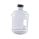thumbnail image 5 of Cubo de agua portátil de grado alimenticio kusrkot 3L con asa, 5 of 8