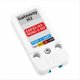 thumbnail image 3 of Puerta de Enlace H2 ESP32-H2 Thread/Zigbee Compatible con el Protocolo ZigBee Thread Matter para Hogares Inteligentes., 3 of 5
