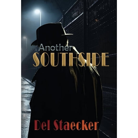 Another Southside, (Hardcover)