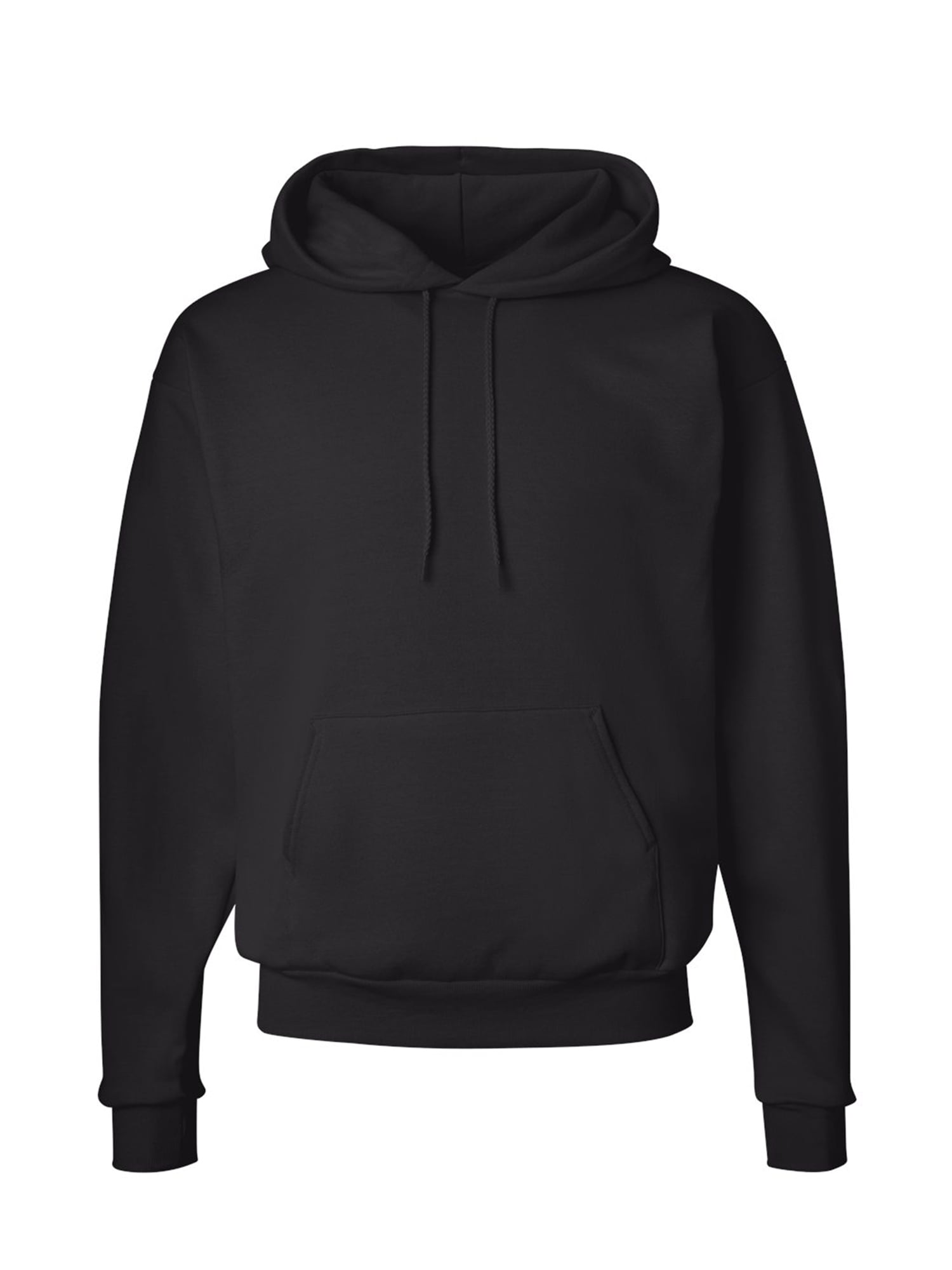 Unisex Hanes Ecosmart Hooded Sweatshirt for Men Hanes Hoodie for Women