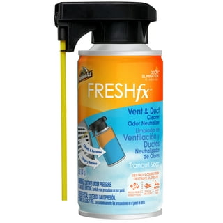 air freshener for ac unit home｜TikTok Search