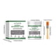 thumbnail image 3 of 100ml/300ml Transparent Impermeable And Leak-proof Agent Impermeable Wear-Impervious And Against-penetration Impermeable Glue, 3 of 3