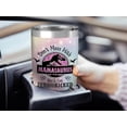 thumbnail image 4 of Gifts For Mom From Daughter, Son, Grandma, Mother In Law, Step Mom, Bonus Mom, Birthday, Christmas, Mothers Day Gifts, Mom To Be, New Mom Gifts, Mamasaurus 20 Oz Stainless Steel Tumbler, 4 of 6