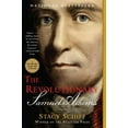 thumbnail image 1 of Pre-Owned The Revolutionary: Samuel Adams, 9780316441094, 0316441090, Paperback,, 1 of 1