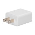 thumbnail image 4 of Adaptador USB de 5V 1A Adaptadores de CC de entrada de 100-240V para cargar Adaptador de co Abanopi Adaptador, 4 of 6