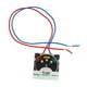 thumbnail image 1 of Pulverizador de mochila agrícola, amperímetro, fácil de instalar y preciso, accesorios para pulverizador, medidor de corriente eléctrica para uso, 1 of 8