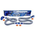 thumbnail image 1 of Presto Fit 10203 Ultimate Sewer Hose, 1 of 1