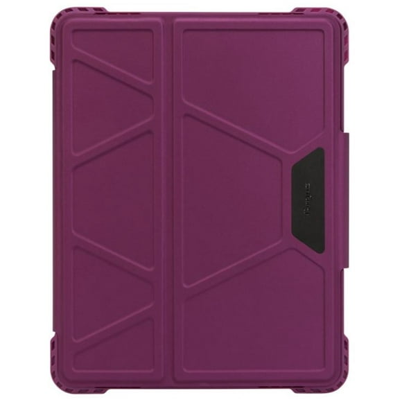 Targus iPad Cases