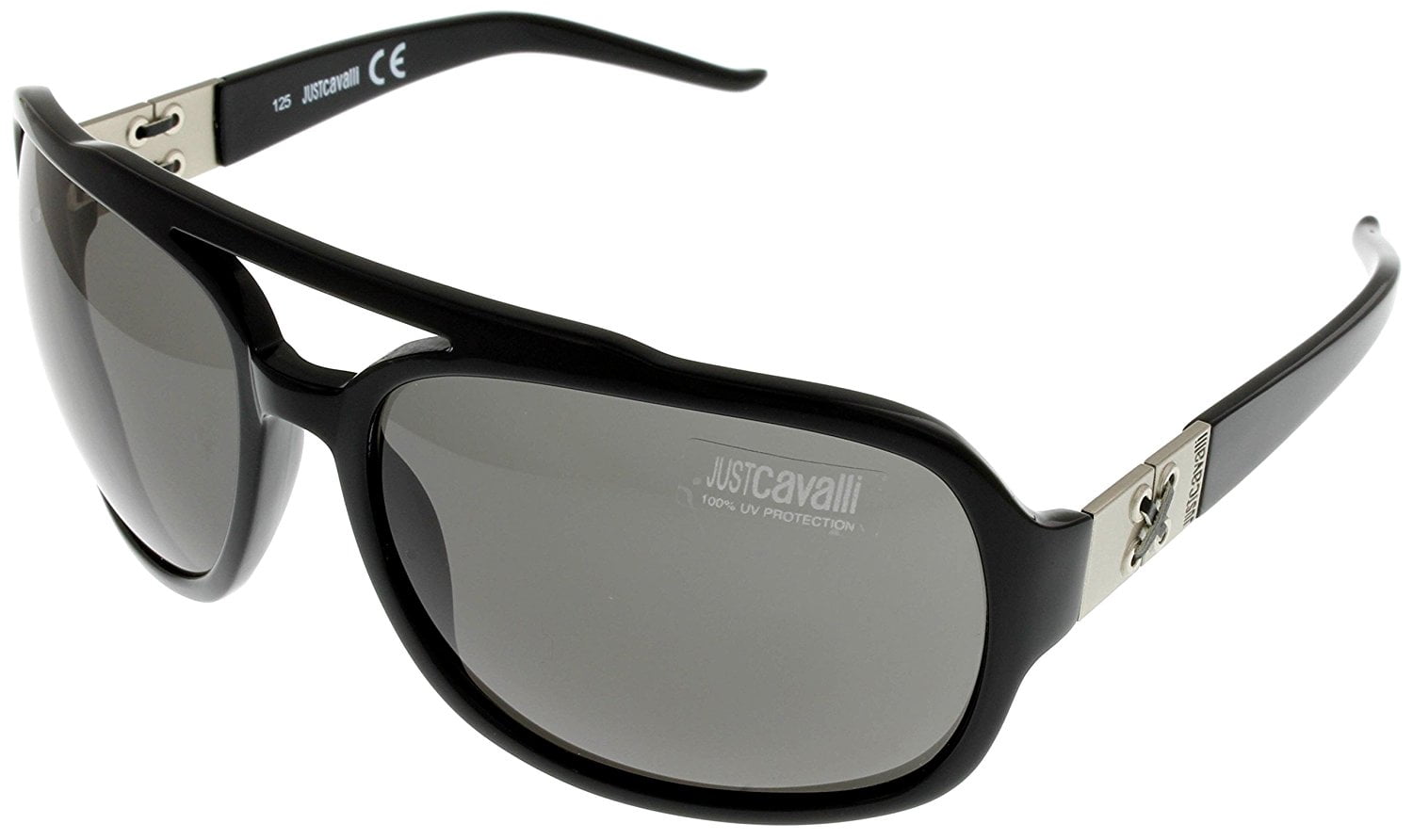 just cavalli sunglasses jc628s