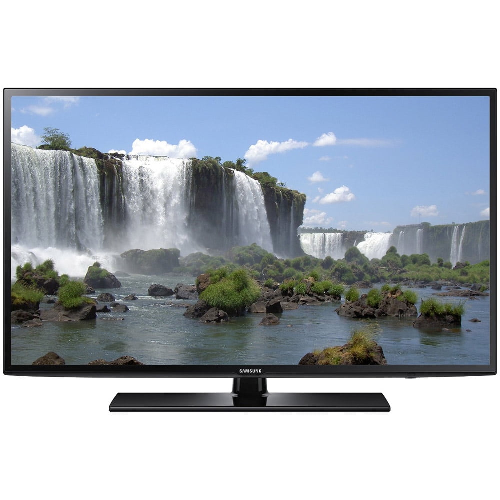 30 Inch TV 1080P Samsung UN60J6200 60 Inch  Full HD 1080p  120hz Smart LED 