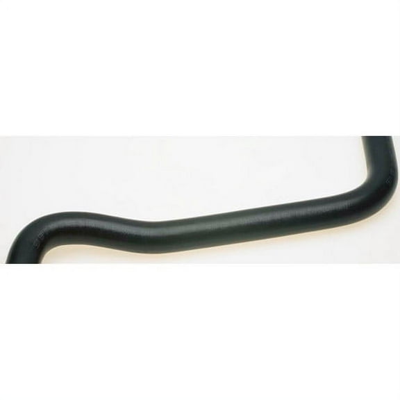 Gates 2300 Truflex Belt