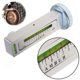 thumbnail image 3 of Four Wheel Alignment Level Adjustable Magnetic Gauge Tool Camber Castor Angle Adjustment Tool Tyre Alignment Leveling Instrument for Car Repair, 3 of 4