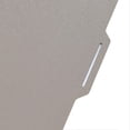 thumbnail image 4 of 257 x 257mm PEI Build Plate for 3D Printer, Strong Adhesive, Double-Sided, for X1, P1P, P1S, A1, 4 of 4