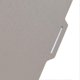 thumbnail image 4 of Plaque de construction PEI pour imprimante 3D, 257 x 257 mm, forte adhérence, double face, pour X1, P1P, P1S, A1, 4 of 4
