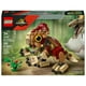 thumbnail image 2 of Set LEGO Jurassic World Dolores Bebé: Aquilops 76970, 2 of 4