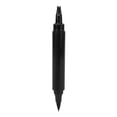 thumbnail image 1 of Beard Pencil Filler, Barber Styling Pen Dark Brown Shape Repair Coverage  for Men for Daily, 1 of 7