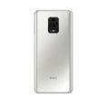 thumbnail image 3 of Smartphone Xiaomi Redmi Note 9 Pro 128GB Blanco Desbloqueado Xiaomi REDMI NOTE 9 PRO, 3 of 5