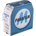 thumbnail image 1 of Parafilm M PM992 All Purpose Laboratory Film, 1 of 2