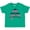 Kelly Green, variant on Inktastic My Aunt is a Survivor Breast Cancer Awareness Boys or Girls Baby T-Shirt
