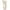 Beige, variant on Mgmyaa Women's Capris Pants Casual Summer 2025 Straight Wide Leg Loose Drawstring Elastic Waist Cropped Trouser with Pockets