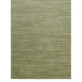 thumbnail image 4 of Raffia RAF-4 Green Transitional Rug 8' X 10', 4 of 5