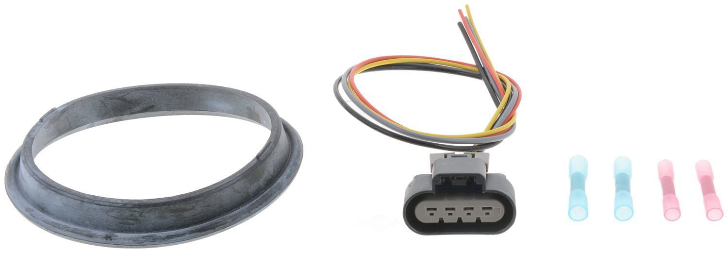 Bosch 66145 Fuel Pump Module Assembly