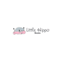 Little Hippo Books profile photo